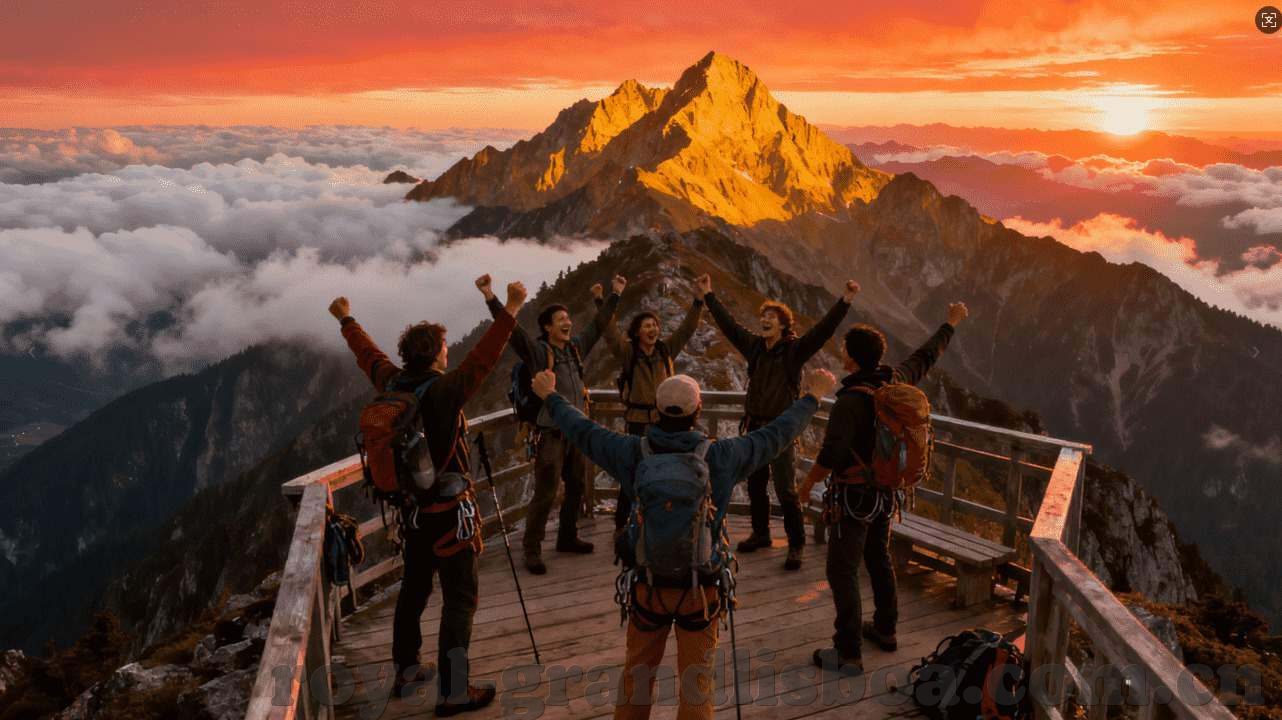 澳门威斯尼斯人pg电子游戏-澳门旅行印象，威斯尼斯人的Pegasus电子游戏
