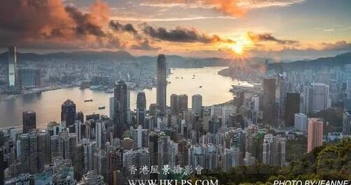欧亚足球比分-欧亚足球风云，比分背后的战术博弈与激情碰撞