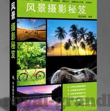 世界足球疯狂比分-绿茵烽火，世界足球疯狂比分的传奇与震撼