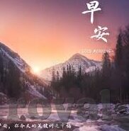 水果机转转转-水果机转转转，一场关于乐趣与惊喜的奇妙之旅
