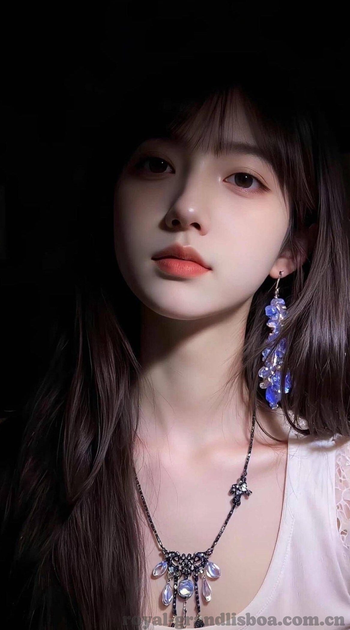 杏彩代理让不断充钱-杏彩代理，为何让人不断充钱？