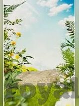 足球比分预测广告-足球比分预测，科学还是玄学？揭秘广告背后的真相与实用策略
